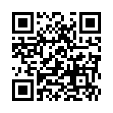 QR Code for 16LuNG82tqym1f9w53fL81rFob1szAzAz2
