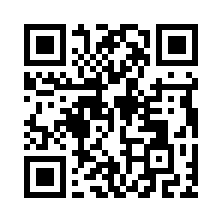 QR Code for 16LuNmNcDS4EwUb2zqDA9yKDR2mbiHyvvK