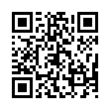 QR Code for 16LuPcpWrDsPnHE7VGk9KspVxZDhoM95sw