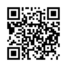 QR Code for 16LuVM11386LvFQCBaGWhnu2VtwaETFcsE
