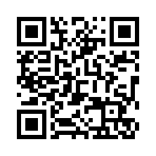 QR Code for 16LuY5wwPEyFTru3XV1imSCo7PuJouEsEY