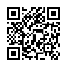 QR Code for 16LuaP5ZLorKoR6tGoDokDH2v17yQtFdiU