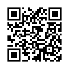 QR Code for 16LujePZUPL9dTMpvkM8Xrnra2KUxhFYTP