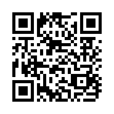 QR Code for 16Lukeoc62ow7pqdhyYi3psv3fpVHpso61