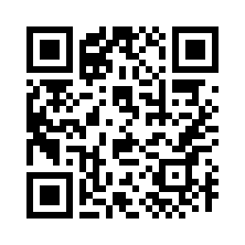 QR Code for 16LuksPdNsRbwMMLmb9wRS8w2AFGFR82Bp