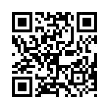 QR Code for 16LuoeiuyEkaFTpRXmXzMCNJeRaRZ3A62R