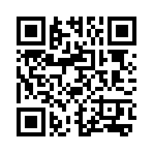 QR Code for 16LupF1Cyz5iQD5m1LeeQ9NyBAPZCWhdLB