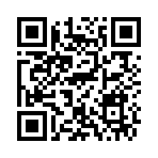 QR Code for 16Lur1HMoA3b1yz4XM5SCnGsJTGBBYCiK9