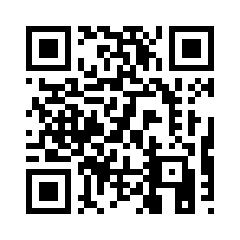 QR Code for 16Lutbrfa1wwSfD31R89AE5fPsMuKYP1Kd