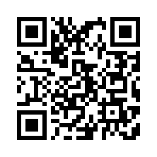 QR Code for 16LuuhuHK9fKJ55dk4eHWDR4SqoRdzE4RY