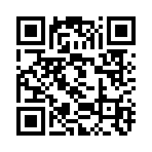 QR Code for 16LuurSXxJ7cBmDVfMTxELRbRUMJtt3L3G