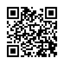 QR Code for 16Luvt3629RkCZ7Cc97pGJmLrktQpaFBDR