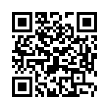 QR Code for 16Lv4yrqeUc7nP7stjDX1cfZX3CUENQ3he