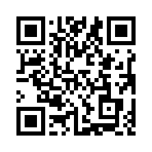 QR Code for 16Lv5KsDpvFGvTbZEWPwicrhWD8BAocazS