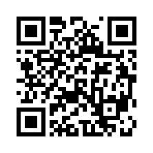 QR Code for 16Lv65mMWRBCa8fRM9R9rASupXqcDVmUuW