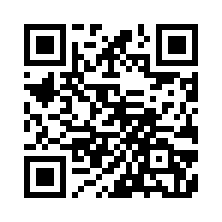 QR Code for 16Lv6w2ADadmcHyPvGGZnmV2SKefoxDKPu