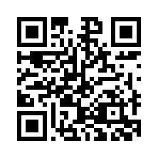 QR Code for 16Lv7CJAXbkweBRsSwWd4Ya9avVd99R8s2