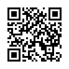 QR Code for 16Lv7ibkAkfTT7P8UvptD331YssfJkd1TF