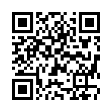 QR Code for 16LvLnjyipUnsuMmoN7GaUZy9WnVU5B5f1