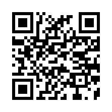 QR Code for 16LvLsfx1cHGS1cccAk5EaqthHQWrwCHFJ