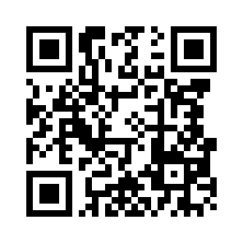 QR Code for 16LvMu3PaMr7zeGKHnsDfsUTa6uCRpFChY