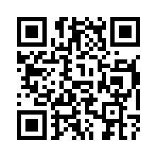 QR Code for 16LvPuCdcqHUP3C9p1EYfGprtfgKFhcaEX