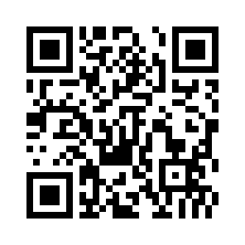 QR Code for 16LvQmL2swRGpXZucL7Syf2jUkra98mz6U