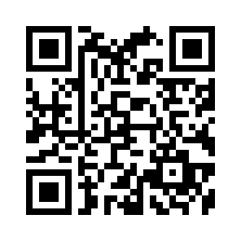 QR Code for 16LvTP1E2Y1a4ebUwsWQjec13sRWxyLCi3