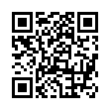 QR Code for 16LvYCeEFcCDte4cmc2hSXeqQqQvXVVVXk