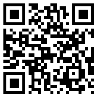 QR Code for 16Lvai6RwXjEcxZoGHzhSH98BME2FUTvHv