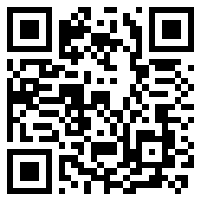 QR Code for 16LvbLVRkpVfA4Fysd9mozPWUPx8SDHM8