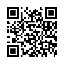 QR Code for 16LvePbU9EUZXumBgC5kWHTmwTfBNj2ZnD