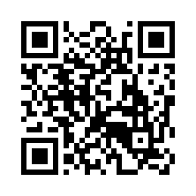QR Code for 16Lvem9UDkmi76QMF6H9amRoJHEntjAF2k