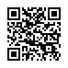 QR Code for 16Lvf8U2BzwYoDwd15cPEhL2pumfCsBiSg
