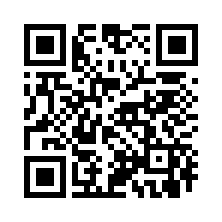 QR Code for 16LvfryiQHsVG8CBXgYtjLfucJ9b8SWN7n