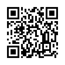 QR Code for 16LvgeXBe3MZddshMAfgMJADNVGvggaVkt