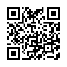 QR Code for 16LvjoNhZkCLKNitJ97khcRtbFGLUk9pZE