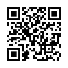 QR Code for 16Lvjuce5XzMoMp9Tczu4pmD5Zpg1Qd4U6