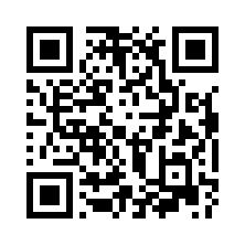 QR Code for 16LvreeuibZHkh9Xi4ectFwAXVXGxrZbSW