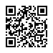 QR Code for 16Lvt33uMUcSaKrnDbWC2ey68pXUz6Sx2b