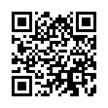 QR Code for 16LvuJpmYNv7uctCLds8NU5BoJD3wWpvsD