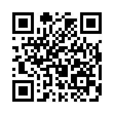 QR Code for 16Lvv3tUQFEYCS5WfLvc92RQd8rxgoeBKb
