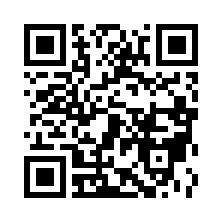 QR Code for 16LvvWmHbjShKTUA2sLBemVfuNi3uXTdyn