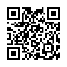 QR Code for 16LvviyWvACoUBEopZ8RwsSuYcFpYZCqMZ