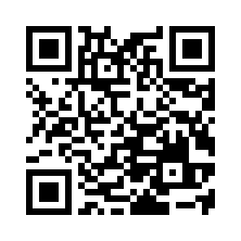 QR Code for 16Lw7F1NzjvgikPy5N7L4h2cjc9LE3BZbG