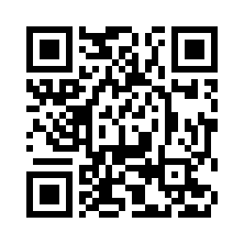 QR Code for 16LwCpv5XDRcw6tAVy2JhowLwaZMbRTWGG