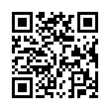 QR Code for 16LwHB1JJRiNxeaLwpRqJGQN5epLLAcHb2