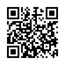 QR Code for 16LwJP67N7KxcM2k5YbNLuuGPM3pgBbKKP