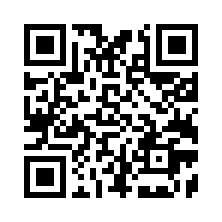 QR Code for 16LwMBsmtMD9w7R737NjN761nbbFbPrWK5