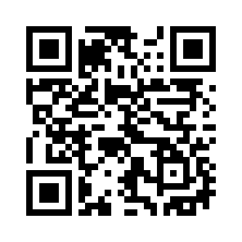 QR Code for 16LwPKjKWnGfFRKxRGadxCTGn3mzRSuxtG
